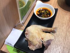 -过桥缘·过桥米线(北京望京万象汇店)
