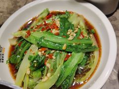-爱饭(玉兰路直营店)