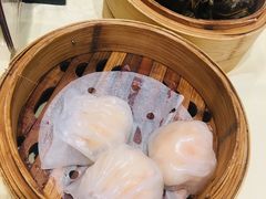 -馬車會海鮮酒樓