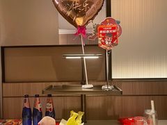 -海底捞火锅(高科广场店)