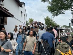 -洞天食府(北大街店)