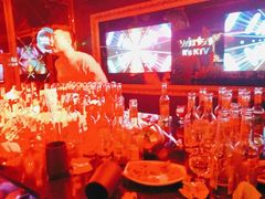 -温莎KTV(珠江路店)