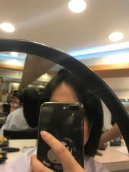 -雅仕 HAIR SALON 美发沙龙