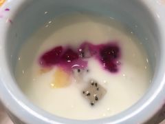 -丽天大酒店·丽天美食