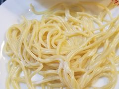 -Mr.Pizza米斯特比萨(盐城聚龙湖店)