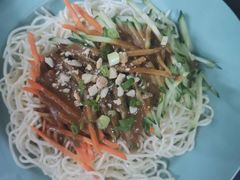 -李先生牛肉面大王(马栏店)