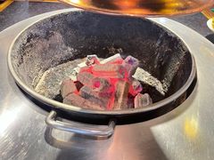 -忠义水浒烤肉(体育西路店)