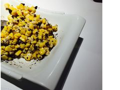 -鱼酷活鱼烤鱼(恒隆广场店)