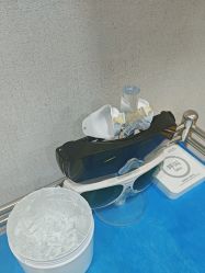 -重庆联合丽格第五医疗美容医院