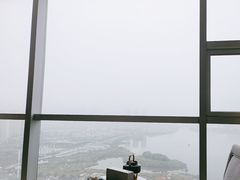 -宁海金海开元名都大酒店·名爵自助餐厅(金水路店)