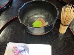 -富士山吉田線五合目