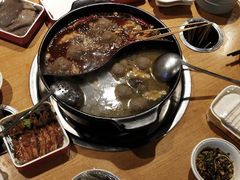 -串掌门砂锅串串香
