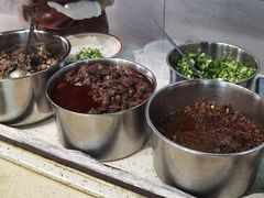 -沈记土鸡米线(七星街品牌中心店)