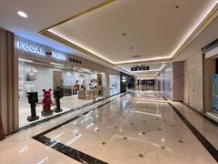 -上海月星家居(澳门路店)
