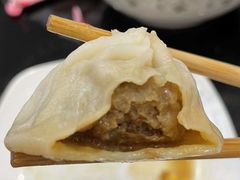 -王興記(中山路店)