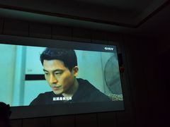 -君之悦·影院式足道·养生SPA(回兴店)