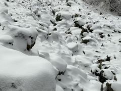 -九峰山