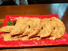 -鸟屯(三里屯店)
