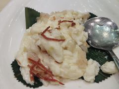 -顺峰海鲜酒楼(省府店)