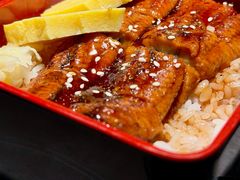 -沼津港精致料理·寿喜烧·烧鸟(龙湖南桥天街日料榜单店)