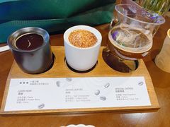 -黑草莓(重庆路店)