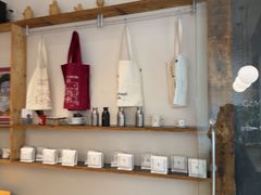 -常识咖啡common sense(春熙路店)