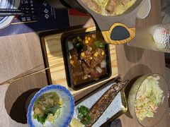 -小椋(富安商业广场店)