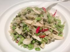 -钱塘宴(东站西子国际店)
