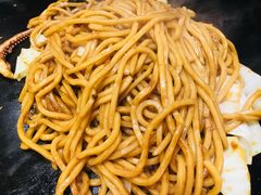 -鹤桥风月(ヨドバシ梅田店)