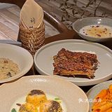 康·Bistro by theself |是你爱的新中式吗.