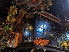 -胡桃里音乐酒馆(大沥店)