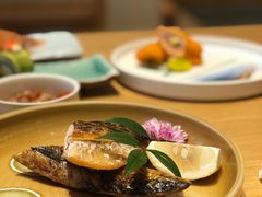 -鹤菊怀石料理(江北店)