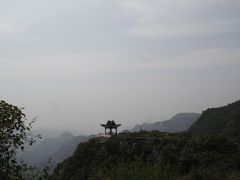 -焦作青龙峡风景名胜区