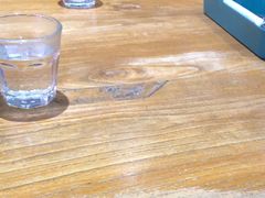 -小泉居(水坑尾店 )