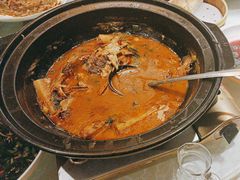 -佰家小厨·南京菜(夫子庙店)