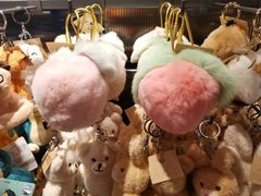 -KKV(深圳kk one 店)
