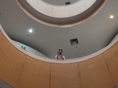 -广州人民艺术中心