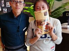 android_upload_pic-闫府私房菜·百年鲁菜(恒隆店)