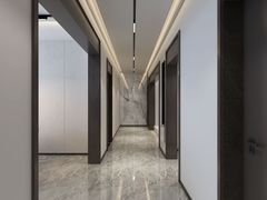 -东易日盛·数字化全案家装(总店)