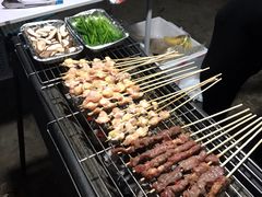 -上海潜殿潜水中心