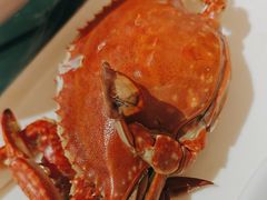 -二小海鲜(清真黄骅店)