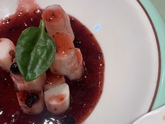 -老山东·山东菜(鲁菜名店)