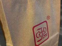 -秋栗香(地安门店)