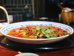 -杨记隆府(汉街店)