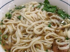 -和记粉馆(湘春路店)