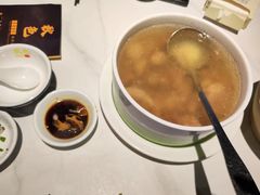 -秋色客家菜(南山店)
