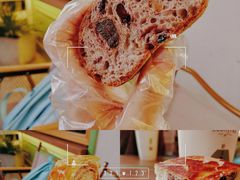 生椰芋泥卷-野上麦田(中贸广场店)