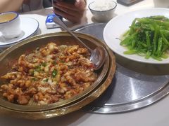 -港升鱼师傅·中山脆肉鲩
