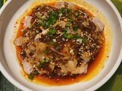 -辛香汇(飞洲店)