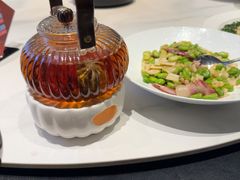 -福记饭店(青果巷店)